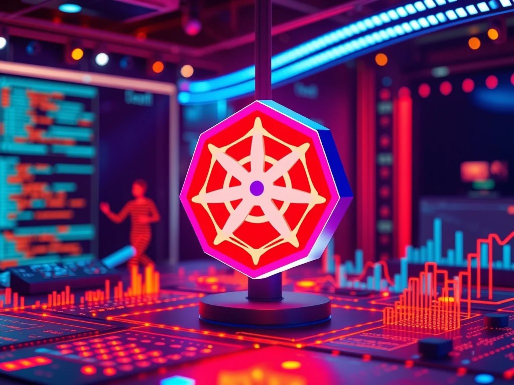 Creating Custom Prometheus Exporters for Your Applications