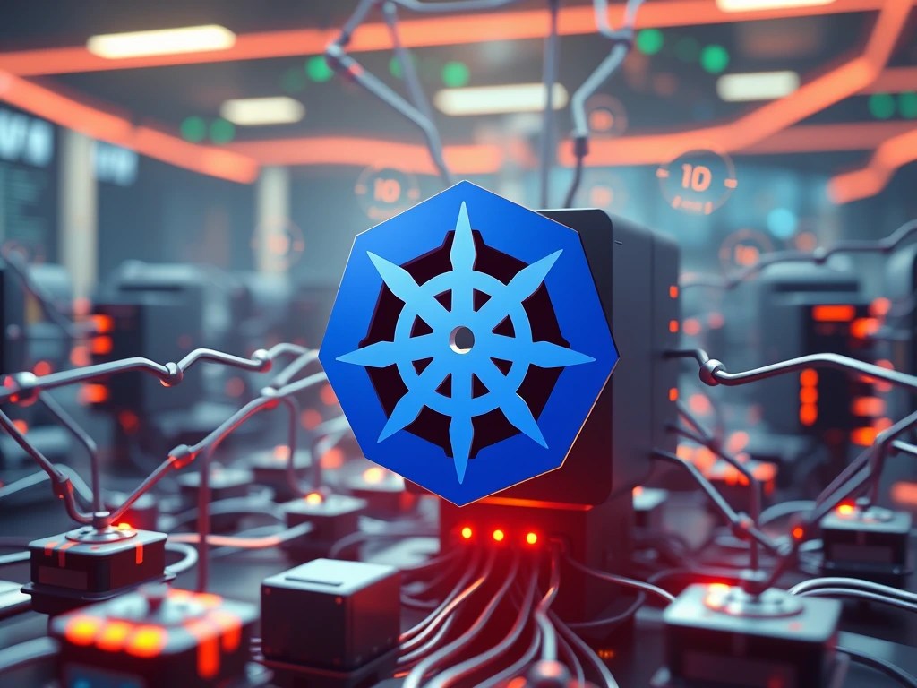 Practical Kubernetes Tracing with Jaeger