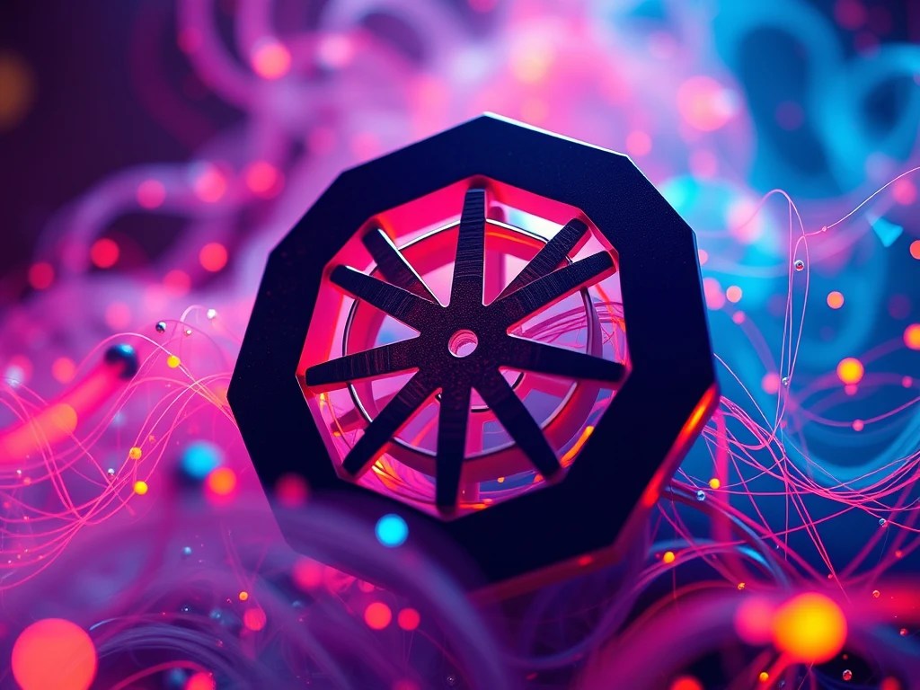 Managing Kubernetes Resources with Pulumi: A Hands-on Guide