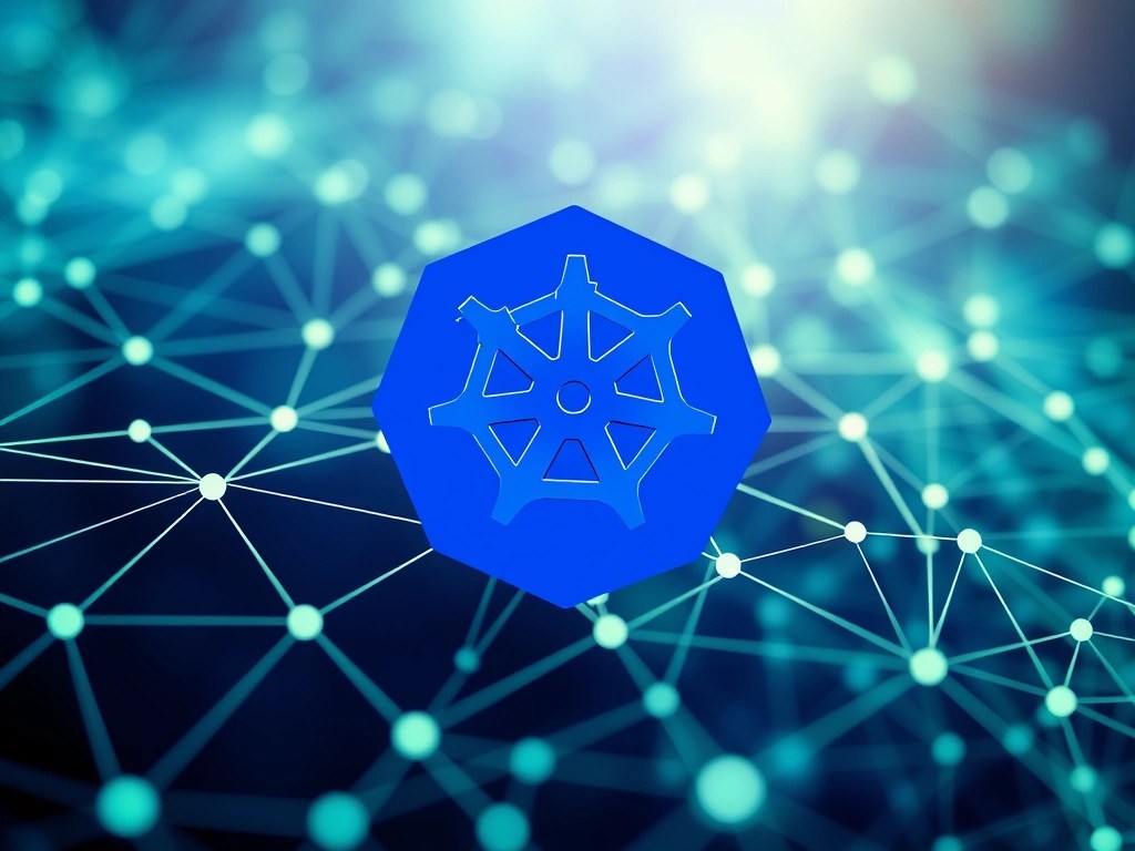 Implementing Istio: A Step-by-Step Service Mesh Tutorial