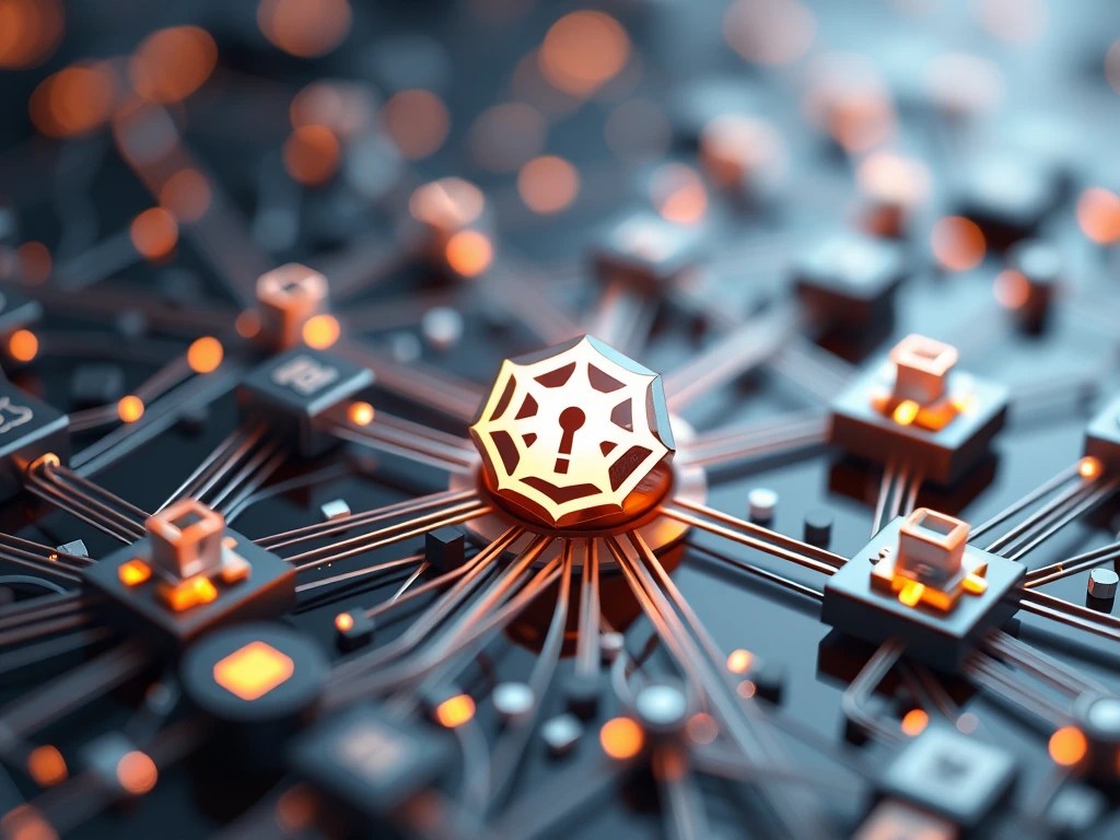 Implementing mTLS in Kubernetes with Cert-Manager