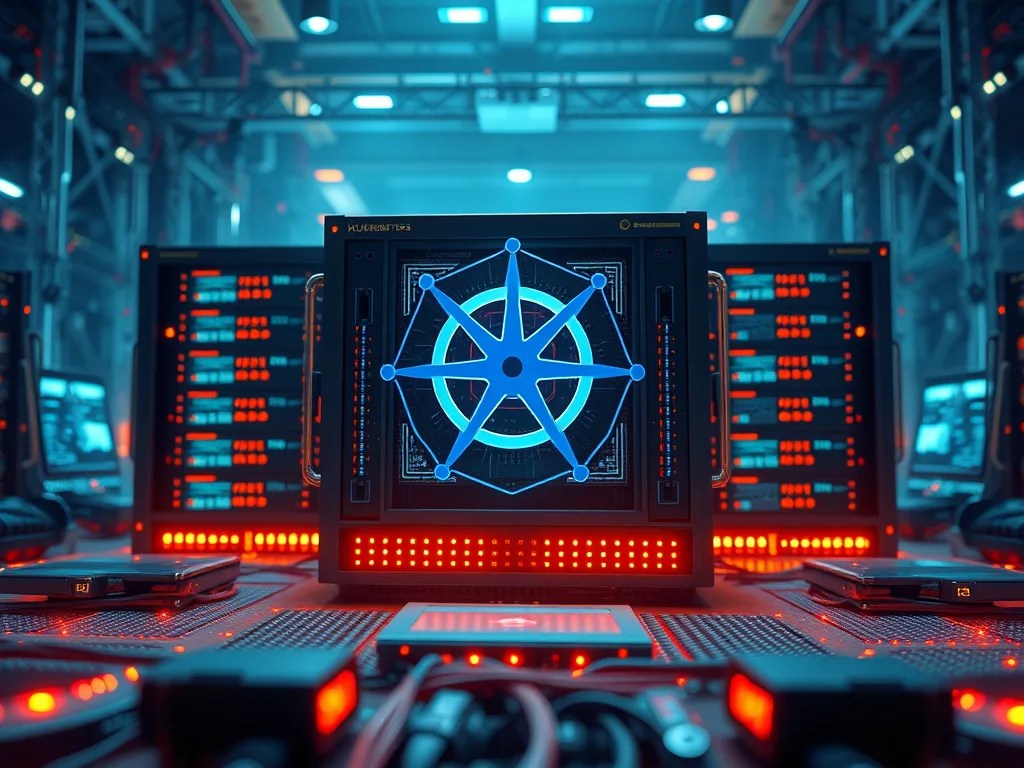 Setting Up and Troubleshooting Rook-Ceph on Minikube