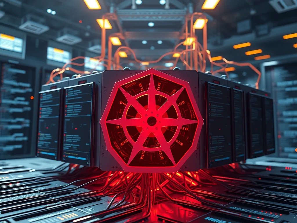 Setting Up Cluster Autoscaler in Minikube for Development Testing