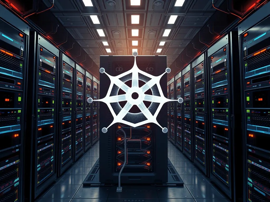 Kubernetes Pod Disruption Budgets: Ensuring Application Availability