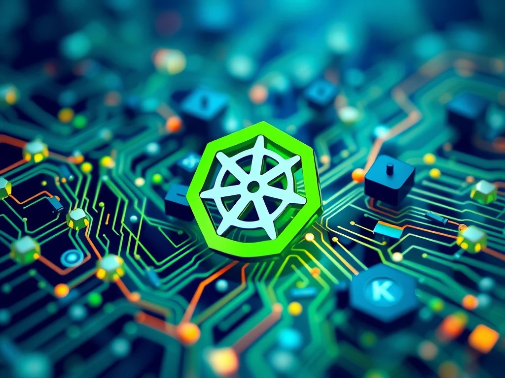 Practical gRPC Communication Between Kubernetes Services