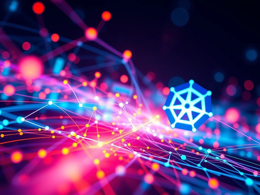 Building Event-Driven Architectures with Kubernetes and NATS