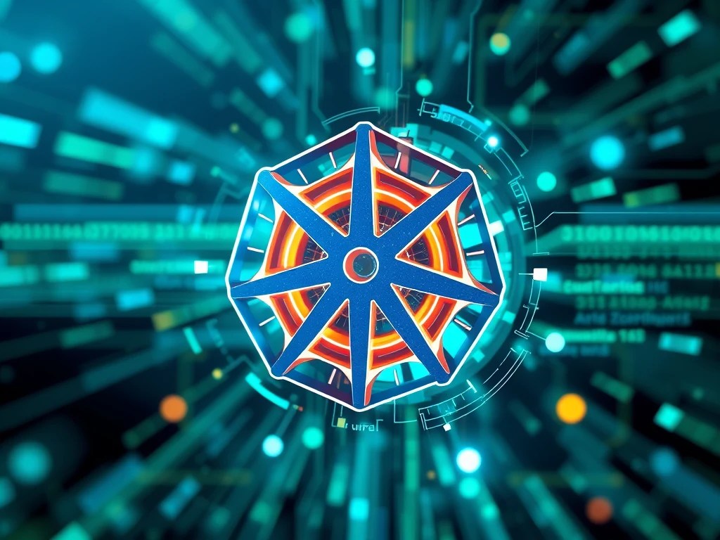 Using Kubernetes Jobs and CronJobs for Batch Processing