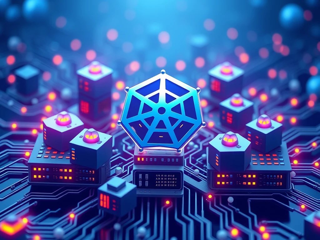 Managing Kubernetes Costs: Practical Techniques for Resource&nbsp;Optimization