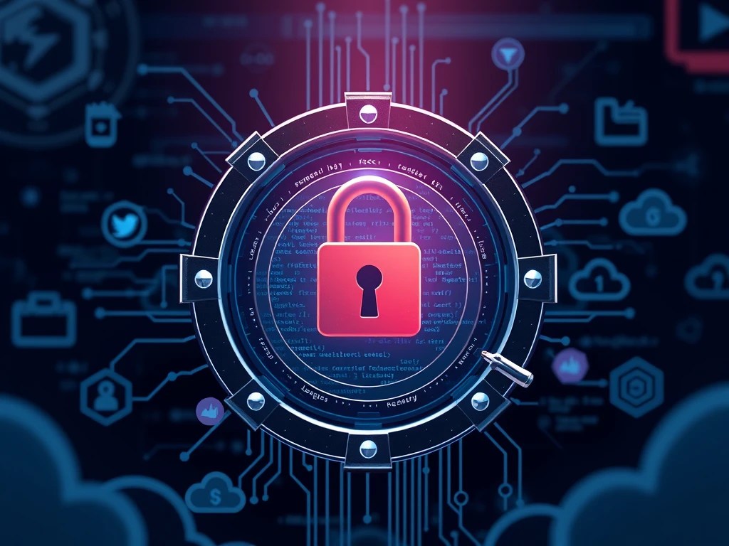 Using Sealed Secrets for Secure GitOps Deployments